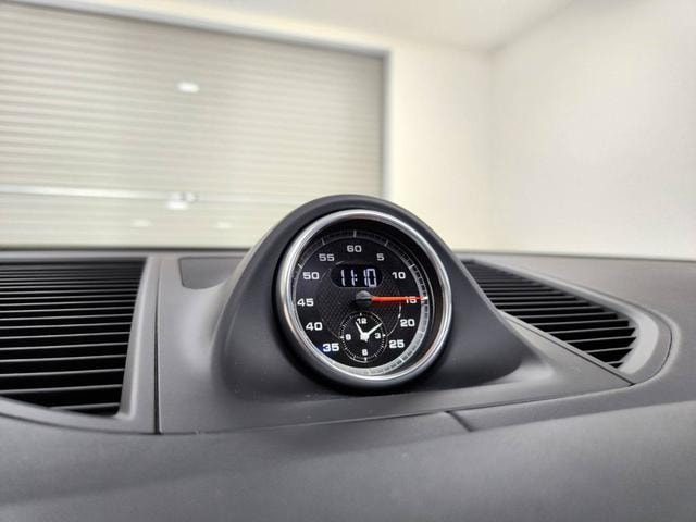 Миниатюра 26