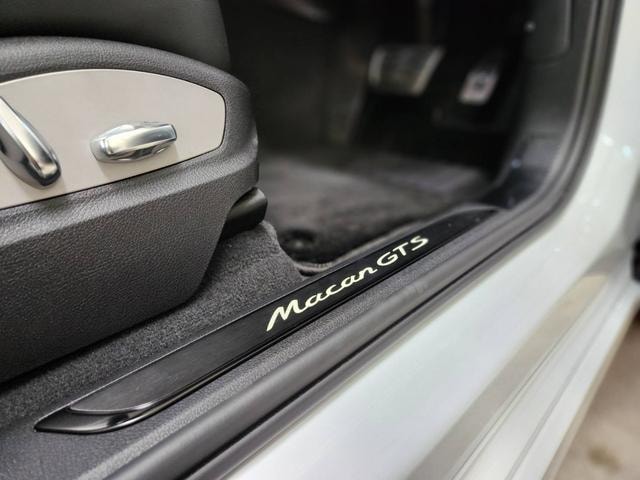Миниатюра 29