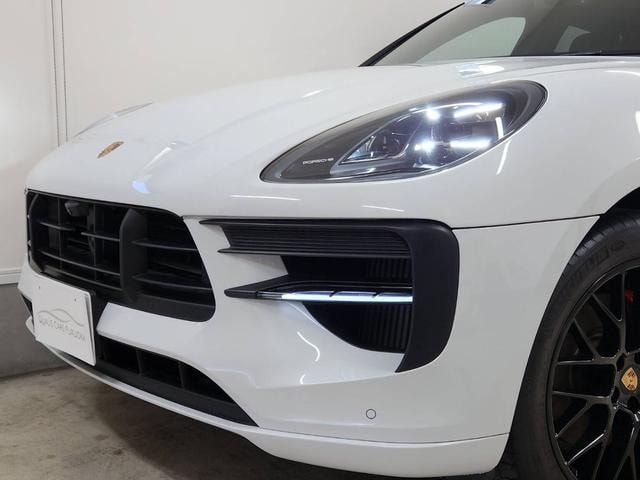 Миниатюра 33