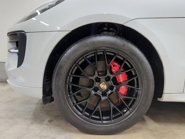 Миниатюра 35