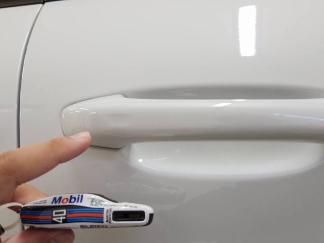 Миниатюра 55