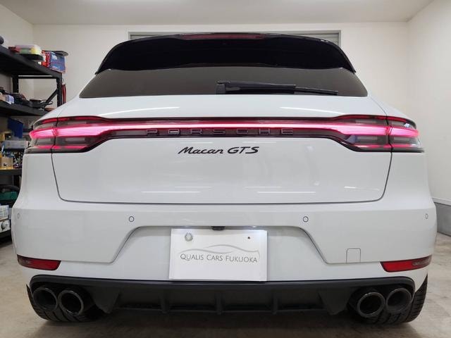 Миниатюра 57