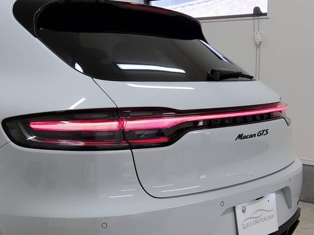 Миниатюра 63