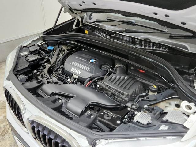Миниатюра 43