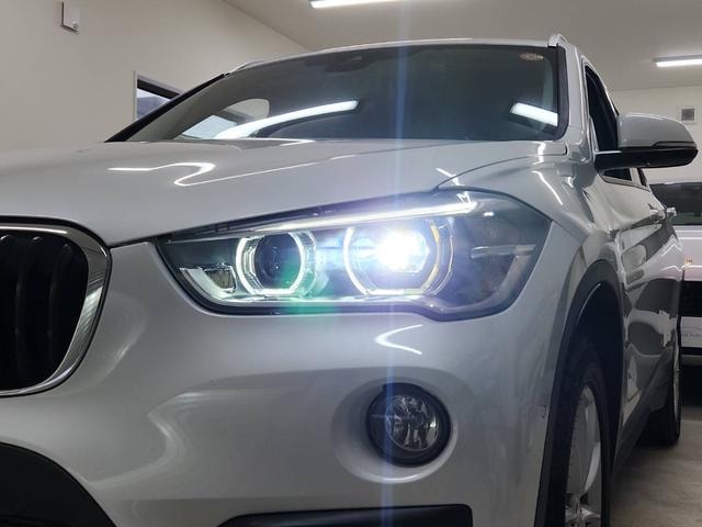 Миниатюра 46