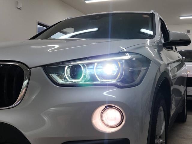Миниатюра 47