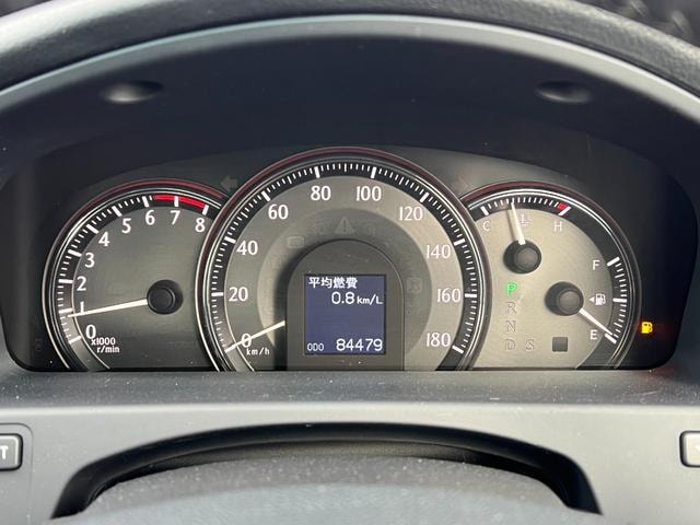 Миниатюра 19