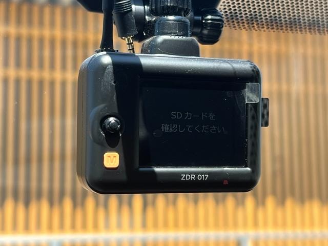 Миниатюра 24
