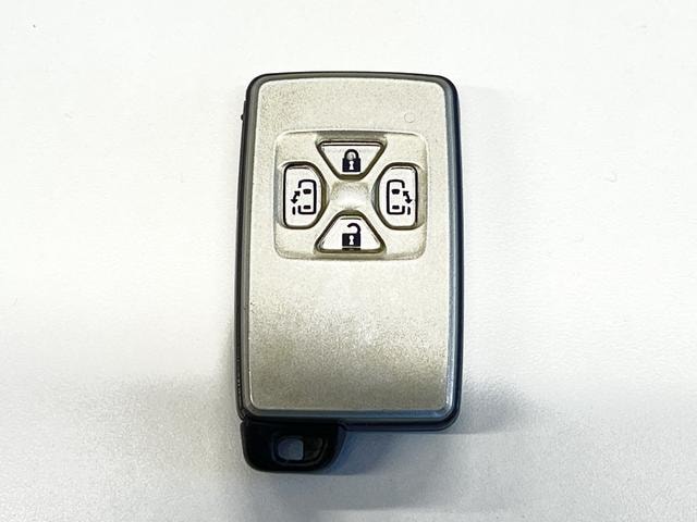 Миниатюра 33