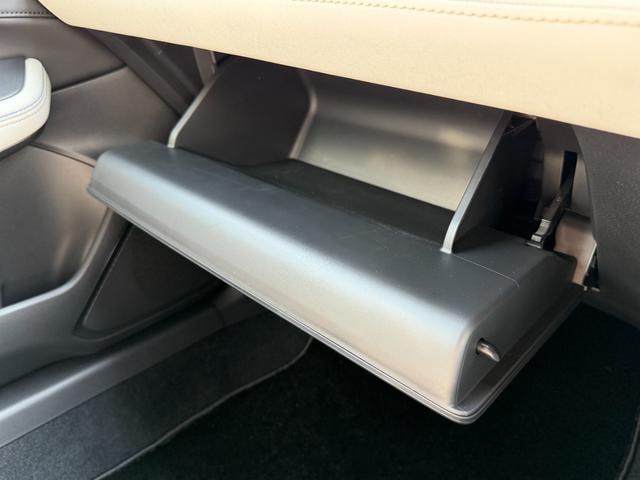 Миниатюра 46