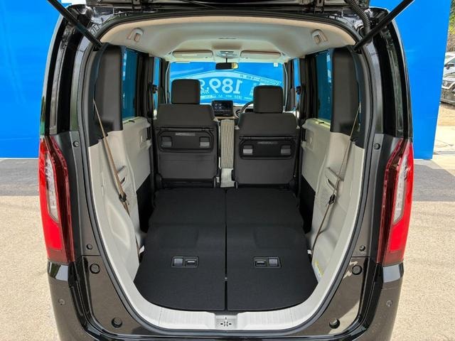 Миниатюра 40