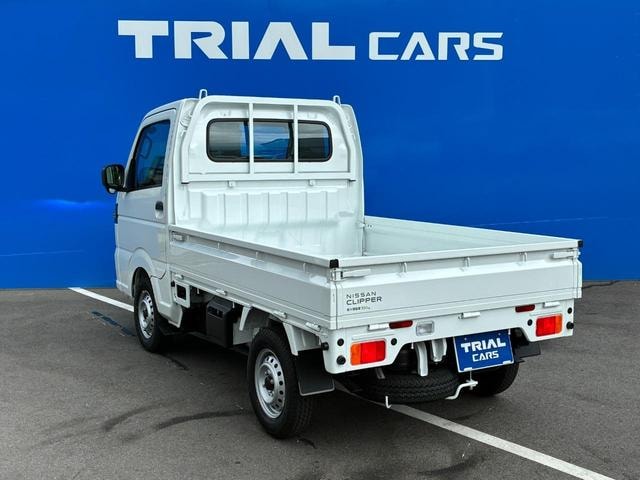 Миниатюра 35