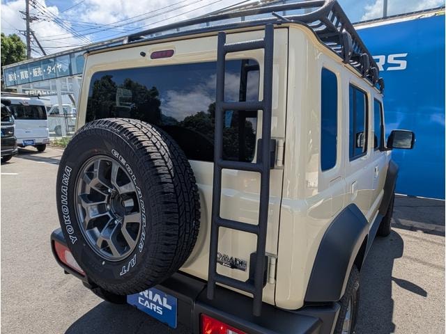 Миниатюра 35