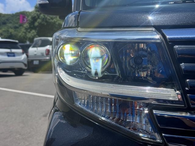 Миниатюра 28