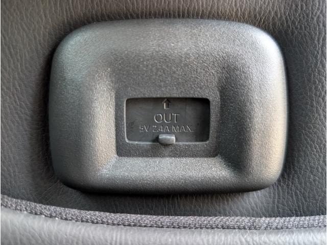 Миниатюра 31