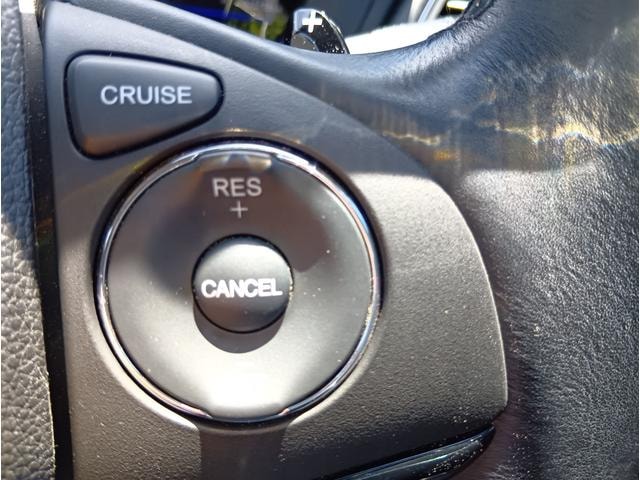Миниатюра 25