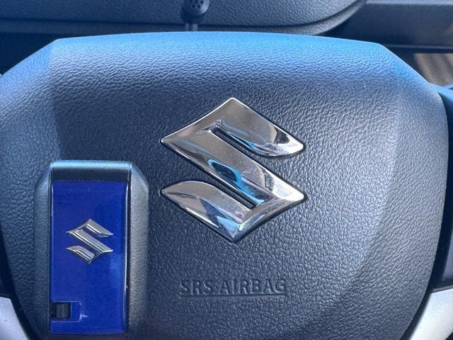 Миниатюра 22