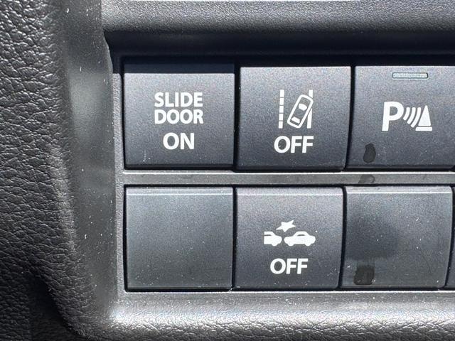 Миниатюра 26