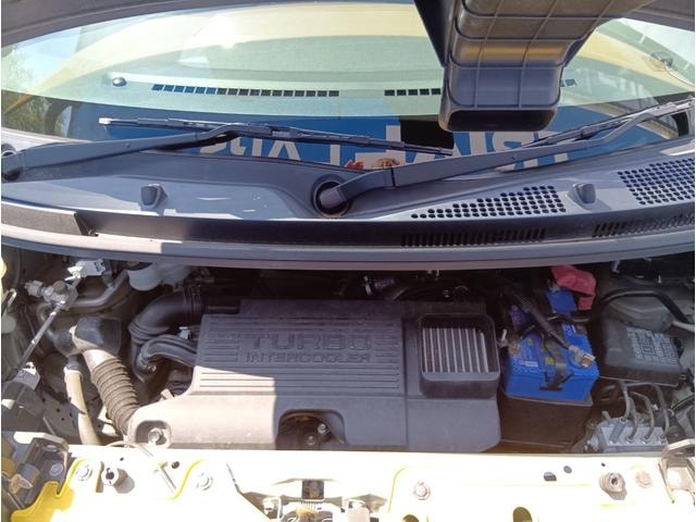 Миниатюра 65