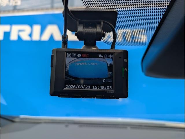 Миниатюра 40