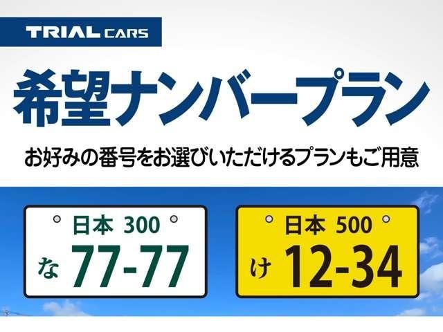 Миниатюра 48