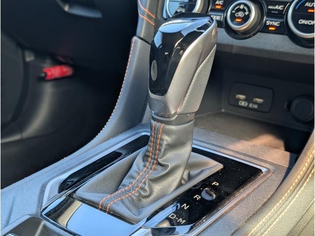 Миниатюра 67