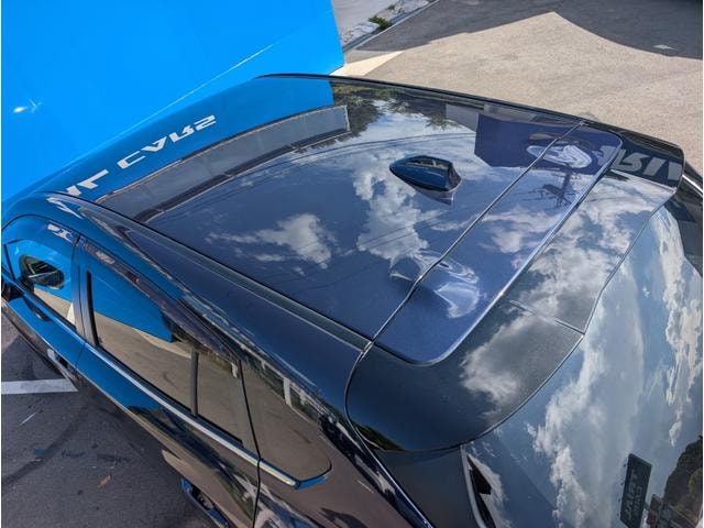 Миниатюра 73