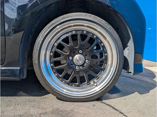 Миниатюра 37
