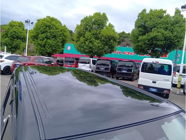 Миниатюра 63