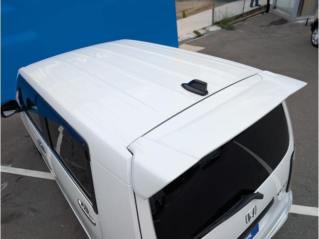 Миниатюра 45