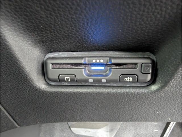Миниатюра 33