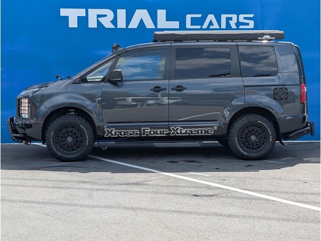 Миниатюра 17