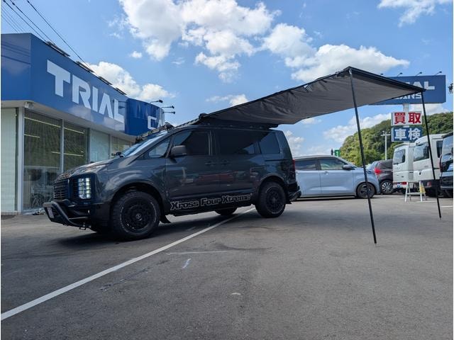 Миниатюра 51