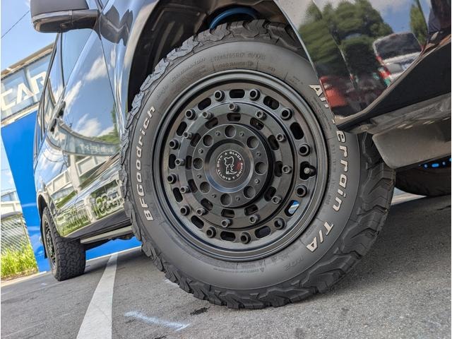 Миниатюра 55