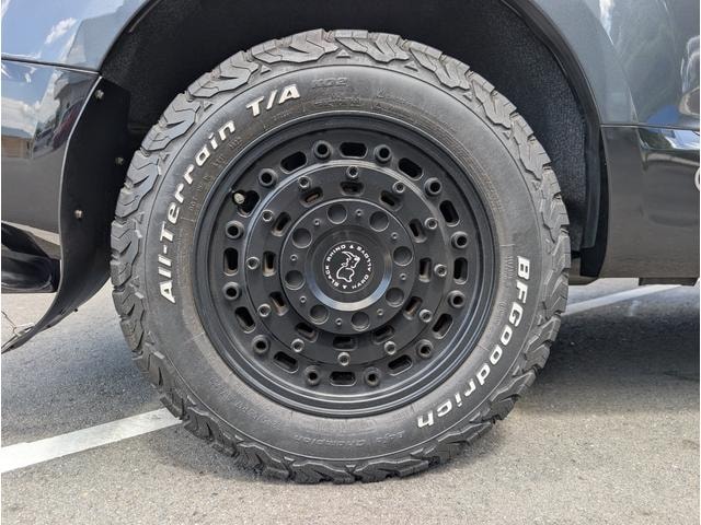 Миниатюра 57