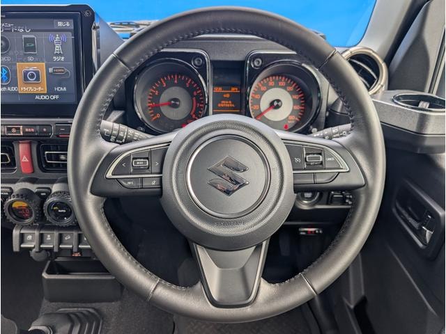 Миниатюра 38