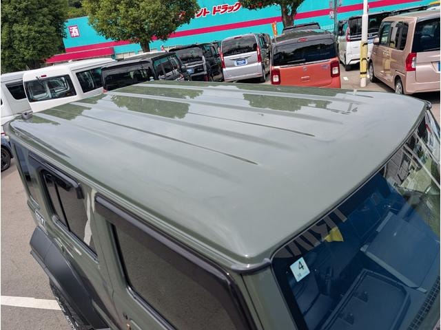 Миниатюра 47