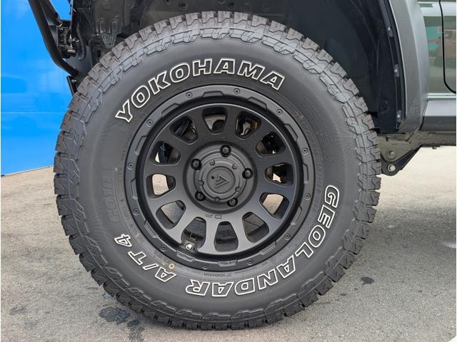 Миниатюра 53