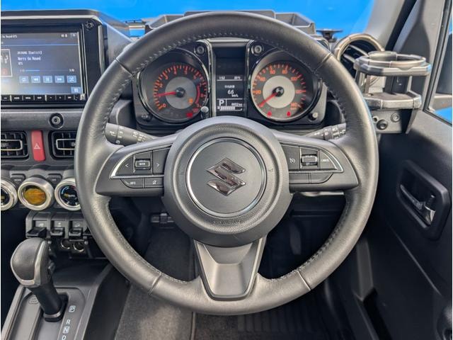 Миниатюра 34