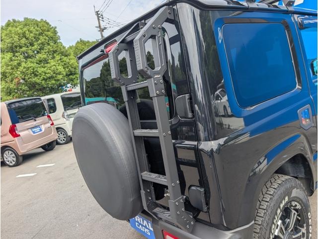 Миниатюра 46
