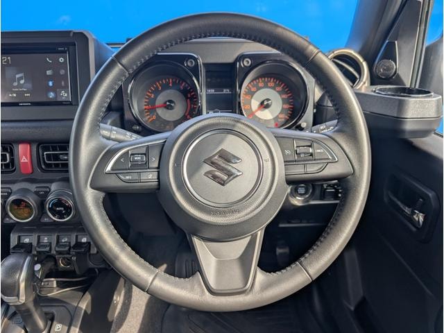 Миниатюра 30