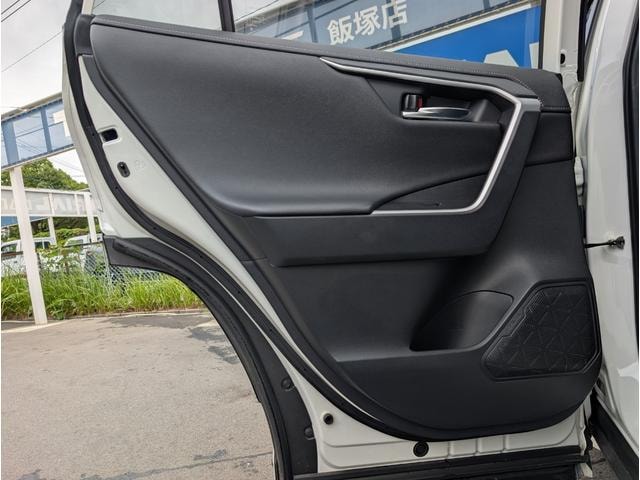 Миниатюра 15