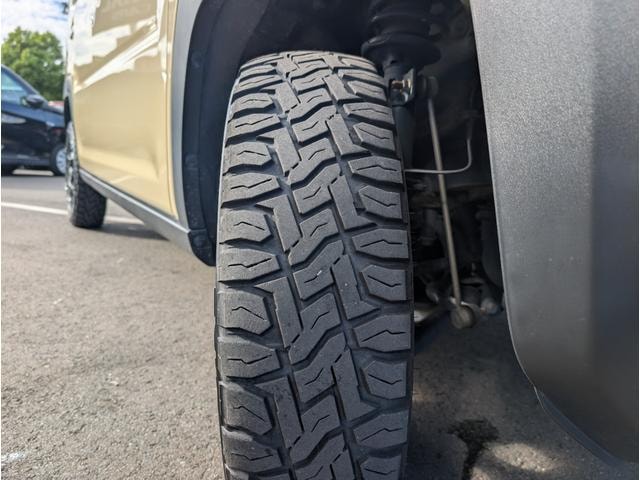 Миниатюра 57