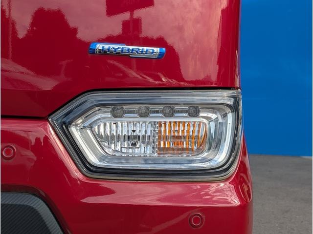 Миниатюра 43