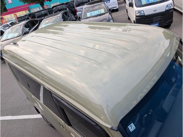 Миниатюра 44