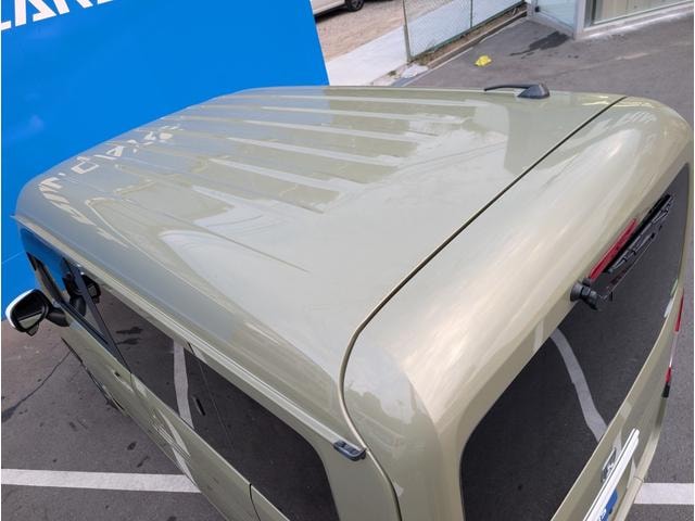 Миниатюра 45