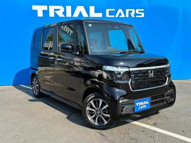 Миниатюра 10