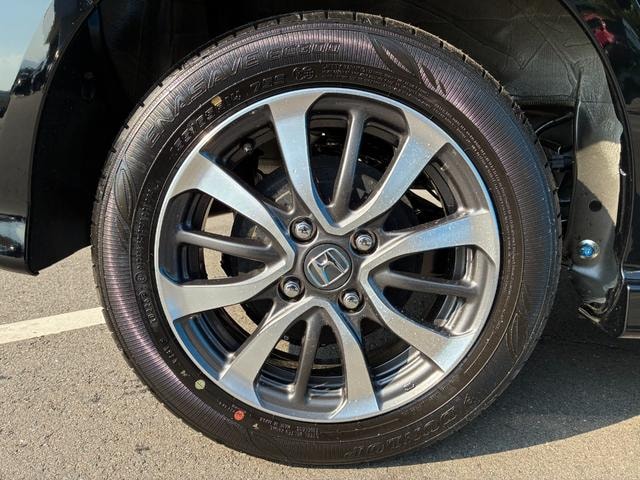 Миниатюра 32