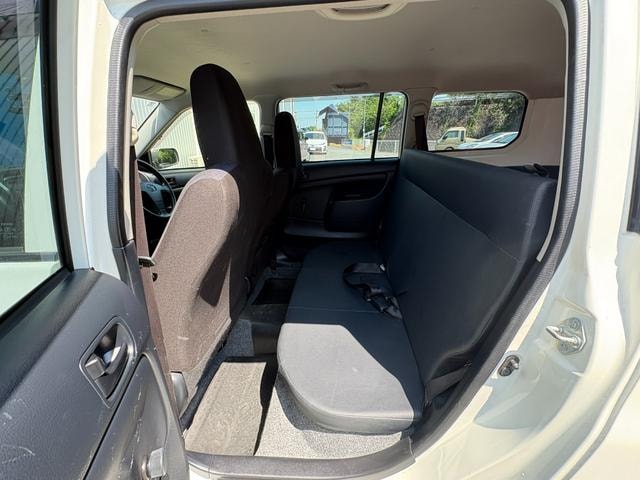 Миниатюра 41