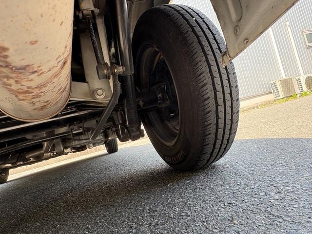 Миниатюра 52